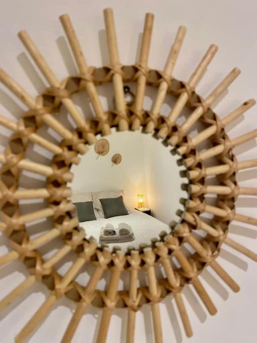 Appartement Le Panier Marsylia Zewnętrze zdjęcie